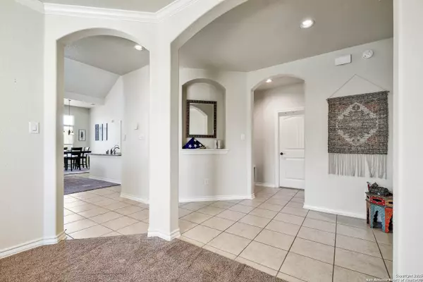 Converse, TX 78109,7327 Lunar Eclipse