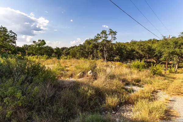 Canyon Lake, TX 78133,617 Canyon Edge