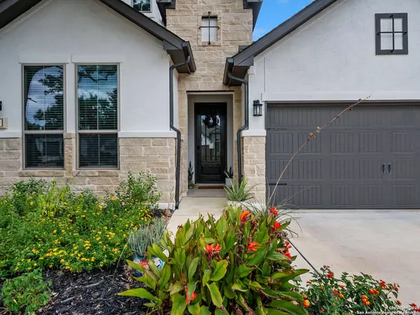 122 Milagro, Boerne, TX 78006