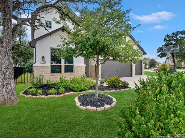 Boerne, TX 78006,122 Milagro