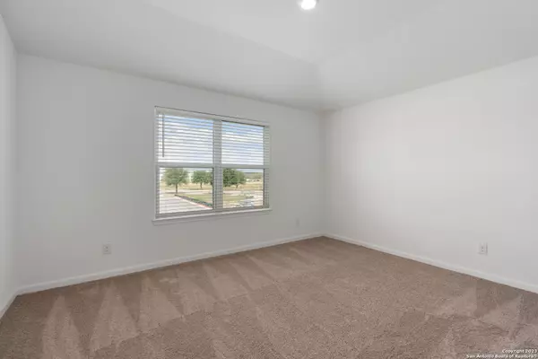 San Antonio, TX 78252,10827 Quinn Court