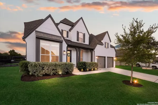 San Antonio, TX 78260,2119 Kerrisdale Dr.