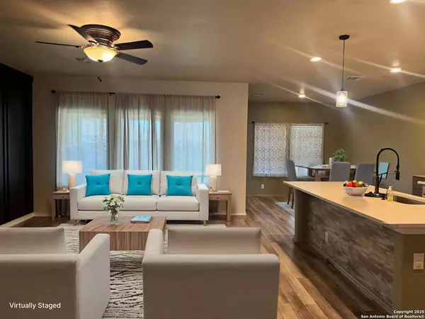 San Antonio, TX 78245,12626 Tucana