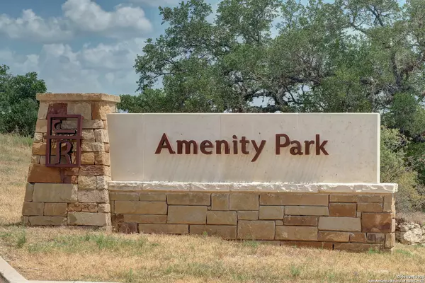 Bulverde, TX 78163,3517 Agarita Pass