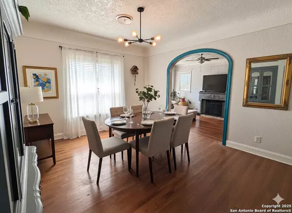 Seguin, TX 78155,817 bismark