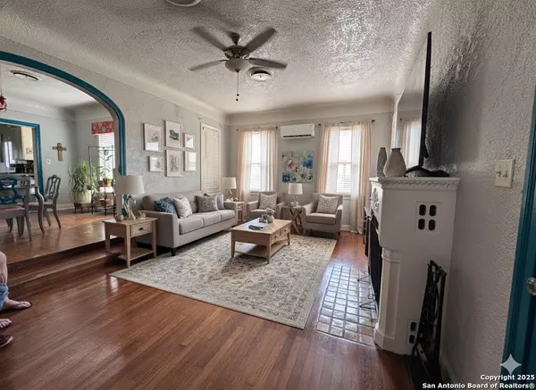 Seguin, TX 78155,817 bismark