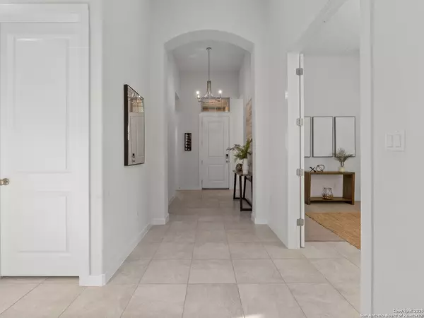 San Marcos, TX 78666,616 Copper Sage Drive