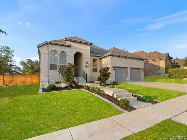 San Marcos, TX 78666,616 Copper Sage Drive