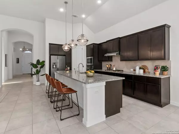 San Marcos, TX 78666,616 Copper Sage Drive