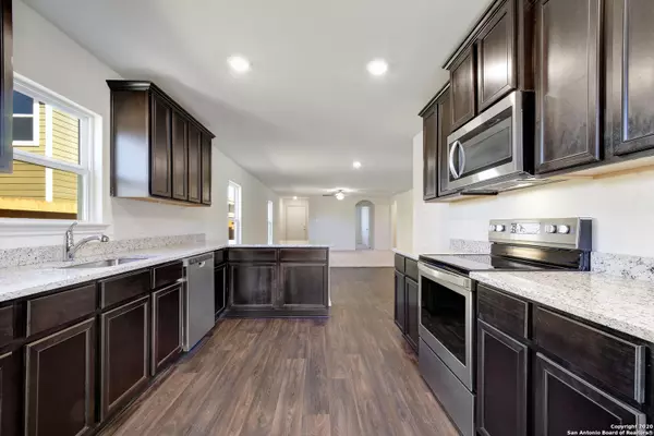 San Antonio, TX 78252,11975 Luckey Villa