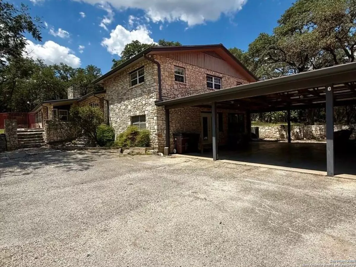 Boerne, TX 78006,112 Cypress