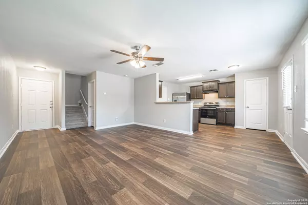 San Antonio, TX 78222,3607 Southton