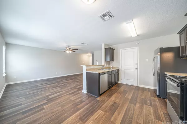San Antonio, TX 78222,3607 Southton