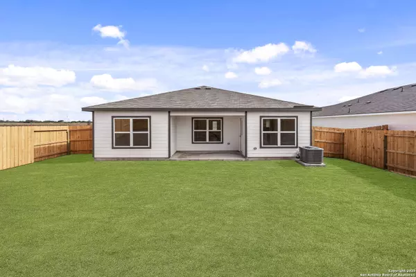 Lytle, TX 78052,16045 Delgado Hills