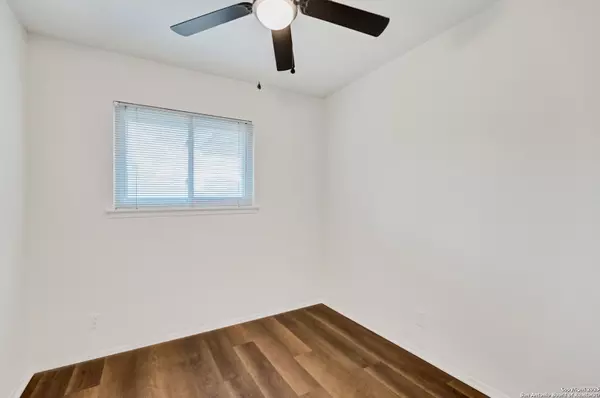 San Antonio, TX 78217,4303 Sunshadow