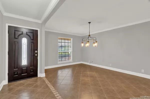 Converse, TX 78109,9823 Common Law