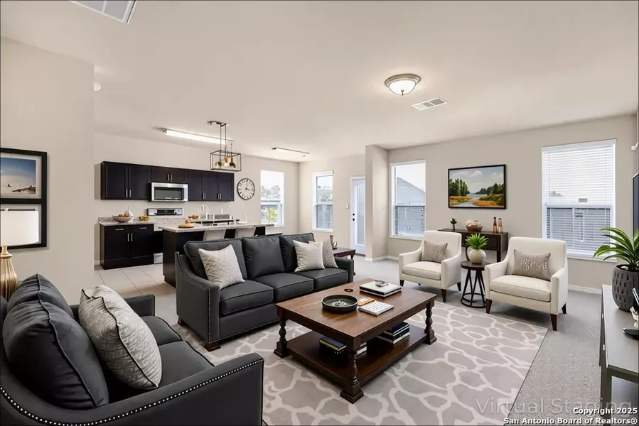 1513 Doncaster, Seguin, TX 78155