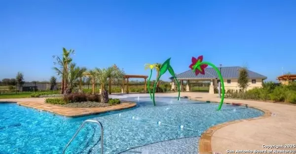 Seguin, TX 78155,1513 Doncaster
