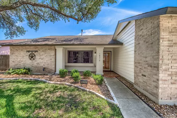 San Antonio, TX 78247,16314 Falcon Hill
