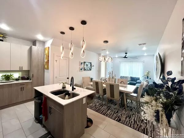 Laredo, TX 78041,8218 Casa Verde Rd UNIT 3010