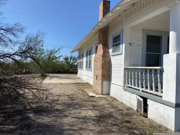 Del Rio, TX 78840,100 Hillcrest Rd