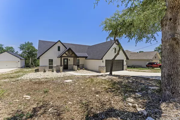 Fischer, TX 78623,1101 Persimmon