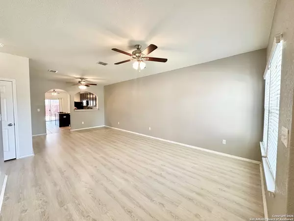 San Antonio, TX 78260,3814 Olive