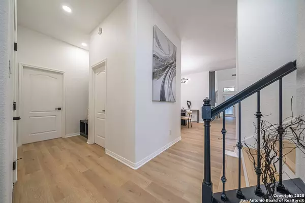 Boerne, TX 78006,9923 Jon Boat