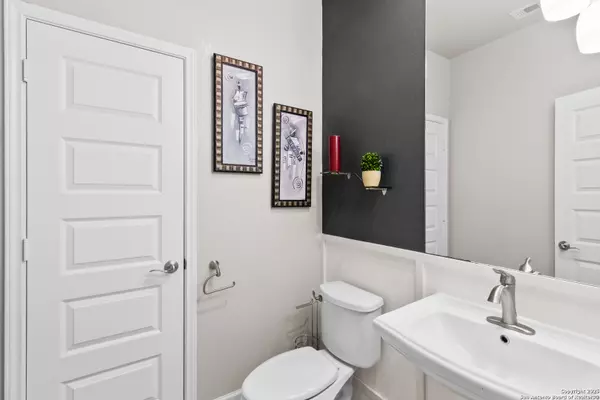 San Antonio, TX 78259,2838 Cliff Canyon