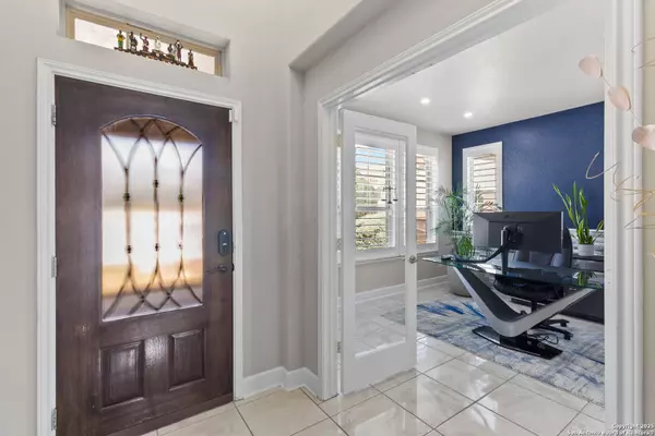 San Antonio, TX 78259,2838 Cliff Canyon