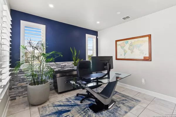 San Antonio, TX 78259,2838 Cliff Canyon