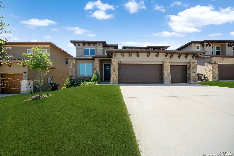 14122 Sam Houston, San Antonio, TX 78253