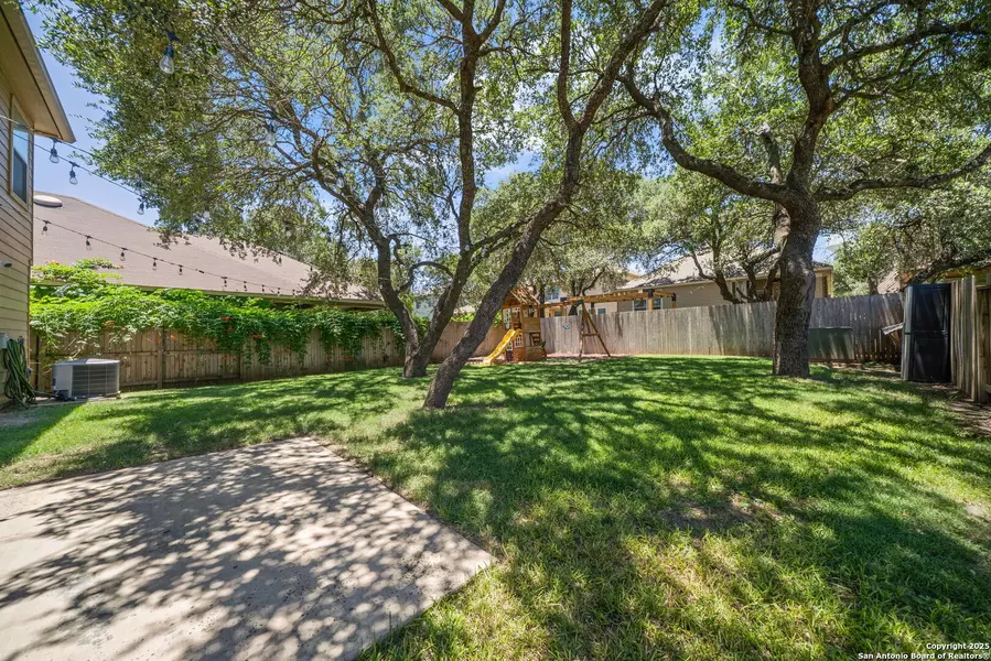 807 Spello, San Antonio, TX 78253
