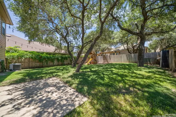 807 Spello, San Antonio, TX 78253