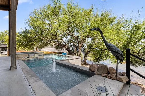 Burnet, TX 78611,106 laguna