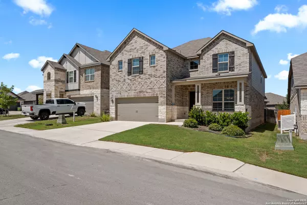 San Antonio, TX 78253,12835 Tibetta