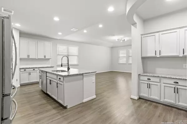 San Antonio, TX 78253,13110 Maridell Park