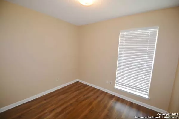 San Antonio, TX 78250-4078,9231 RIDGE TOWN