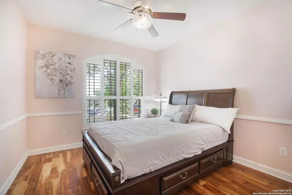 San Antonio, TX 78258,19219 Deep Bay