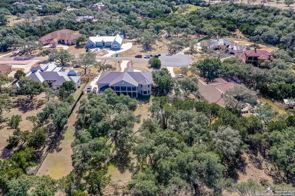 New Braunfels, TX 78132-3877,9811 KLEIN CT