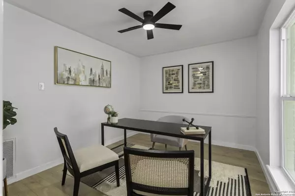 San Antonio, TX 78240,6002 Forest Ledge