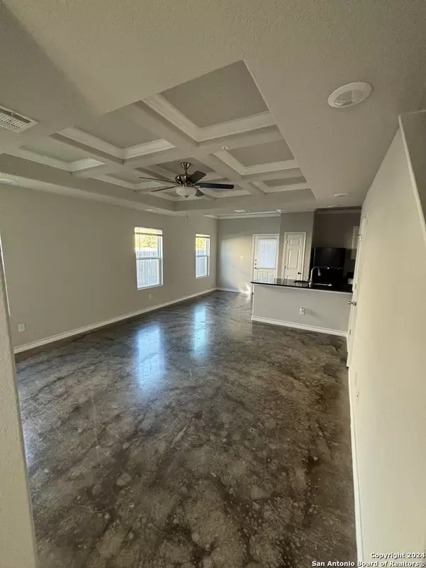 Selma, TX 78154-4187,16918 Spirit Brook UNIT 2