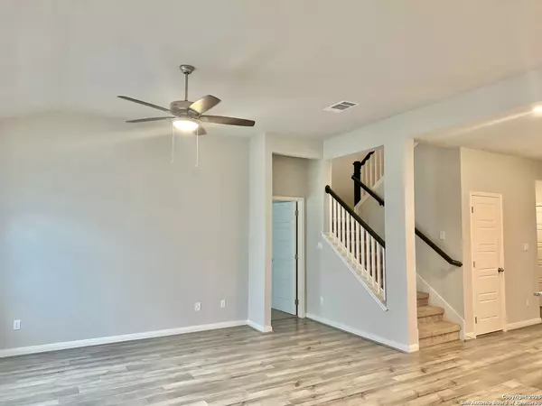 San Antonio, TX 78245,1519 Argon Way