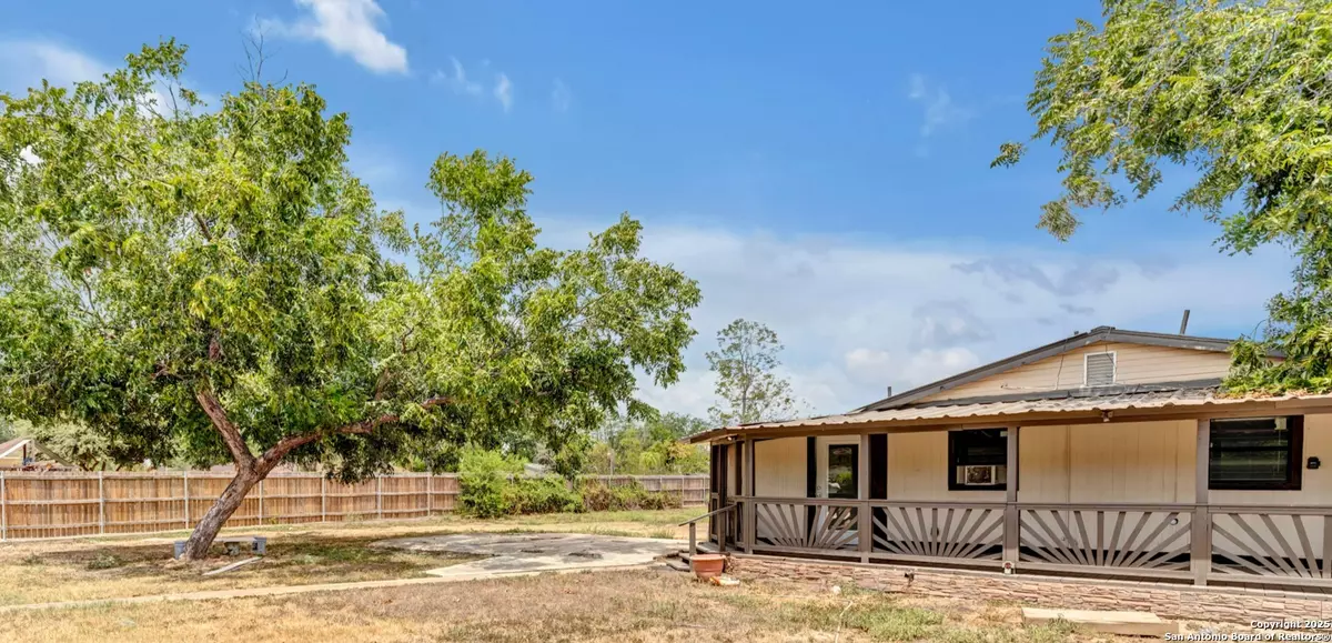 San Antonio, TX 78222,4223 Terron Rd UNIT UNIT 2