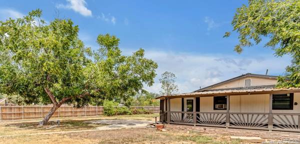 4223 Terron Rd UNIT UNIT 2, San Antonio, TX 78222