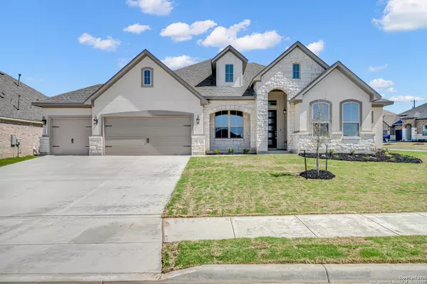 San Antonio, TX 78263,5717 Provo Place