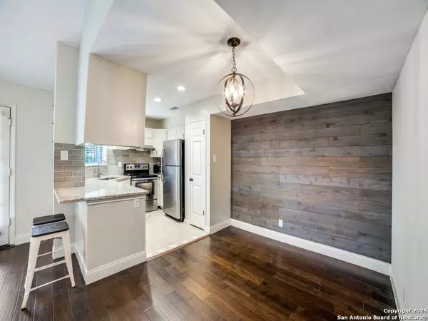 San Antonio, TX 78229,8655 Datapoint UNIT 802