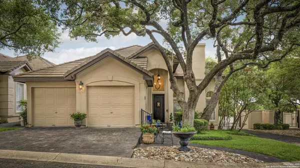 Boerne, TX 78015,29215 Lawrence Way