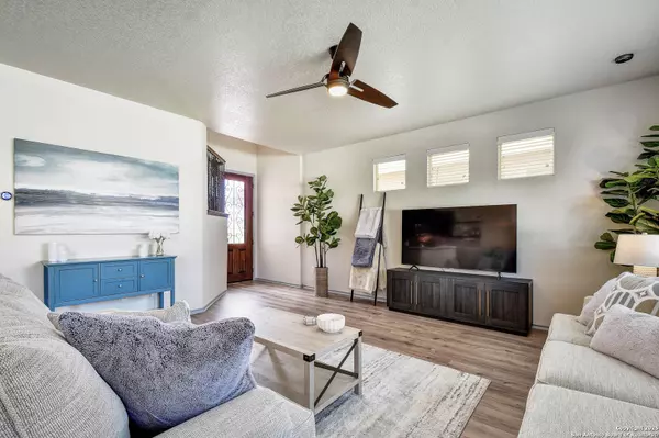 San Antonio, TX 78258,1407 Nicholas Manor