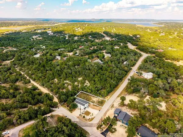 Canyon Lake, TX 78133,717 Firefly